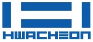 hwacheon_logo