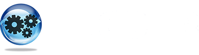 SGR Macchine Utensili