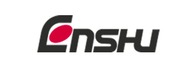 Enshu